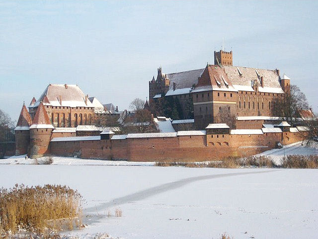 zdjecia/33