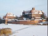 plener_fotograficzny_malbork_zima