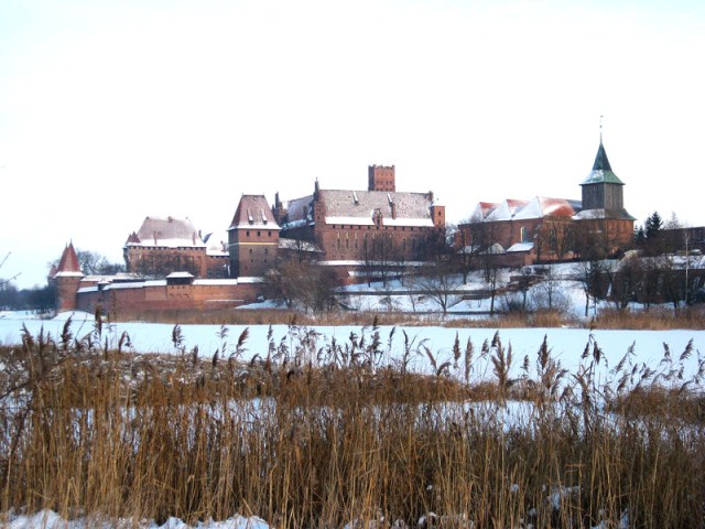 zdjecia/33