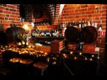 plener_fotograficzny_malbork_zima