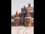 plener_fotograficzny_malbork_zima