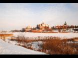 plener_fotograficzny_malbork_zima