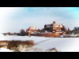 plener_fotograficzny_malbork_zima