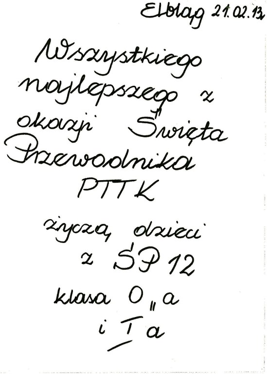 zdjecia/37