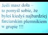 spacer_z_relaksem_pttk_po_wyspie_spichrzow