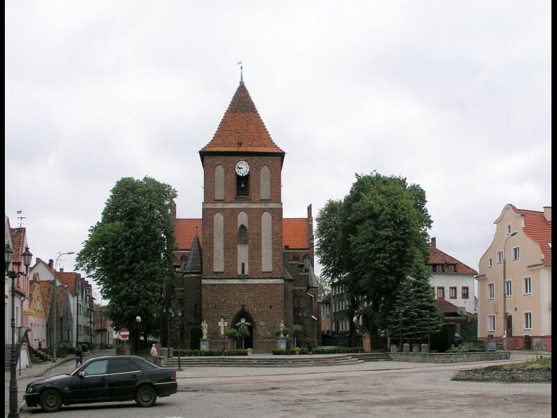 zdjecia/48