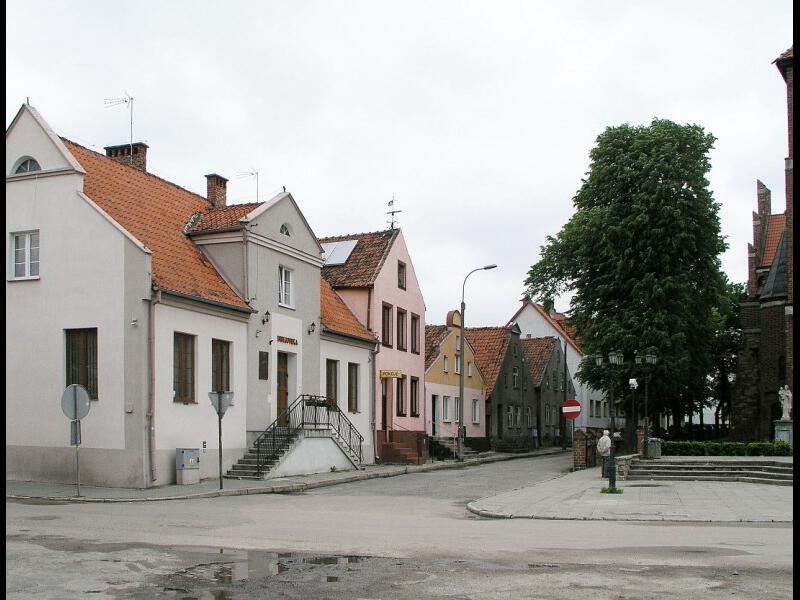 zdjecia/48