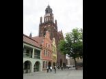 wycieczka_krajoznawcza-szczecin_wolin_kolobrzeg-2013