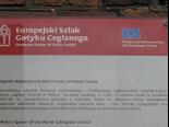 wycieczka_krajoznawcza-szczecin_wolin_kolobrzeg-2013