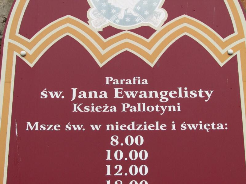zdjecia/49