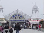 wycieczka_krajoznawcza-szczecin_wolin_kolobrzeg-2013