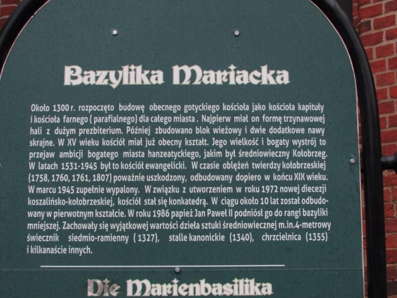 zdjecia/49