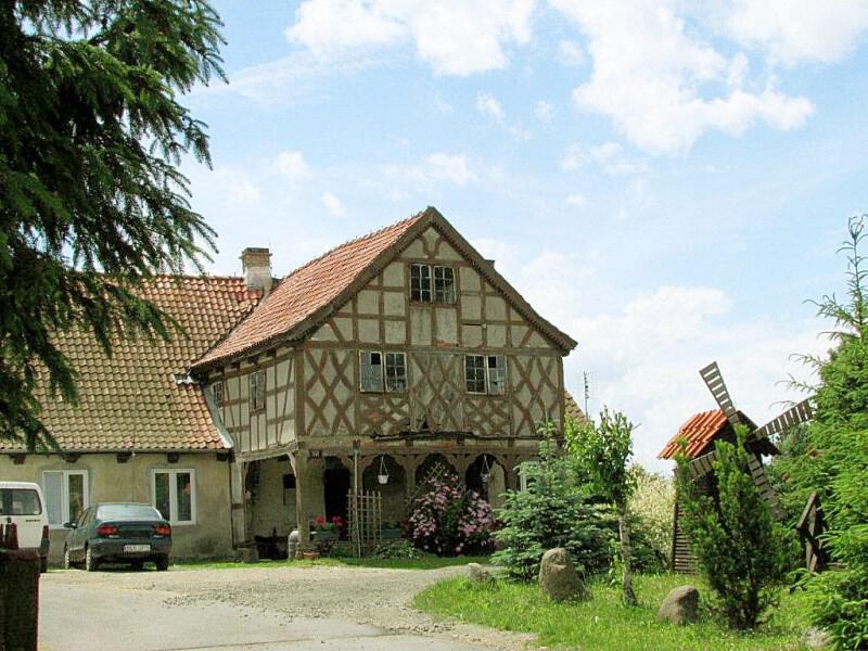zdjecia/50