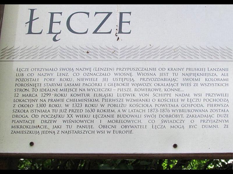 zdjecia/50