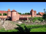 fotoreportaz-wiosennyplener_fotograficzny_malbork_2013