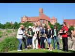 fotoreportaz-wiosennyplener_fotograficzny_malbork_2013