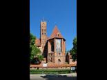 fotoreportaz-wiosennyplener_fotograficzny_malbork_2013