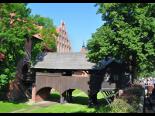 fotoreportaz-wiosennyplener_fotograficzny_malbork_2013