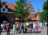 fotoreportaz-wiosennyplener_fotograficzny_malbork_2013