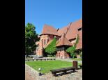 fotoreportaz-wiosennyplener_fotograficzny_malbork_2013