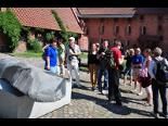 fotoreportaz-wiosennyplener_fotograficzny_malbork_2013