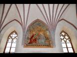 fotoreportaz-wiosennyplener_fotograficzny_malbork_2013