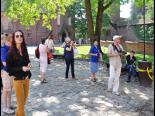 fotoreportaz-wiosennyplener_fotograficzny_malbork_2013