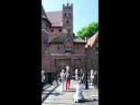 fotoreportaz-wiosennyplener_fotograficzny_malbork_2013