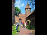 fotoreportaz-wiosennyplener_fotograficzny_malbork_2013