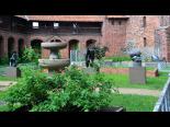 fotoreportaz-wiosennyplener_fotograficzny_malbork_2013