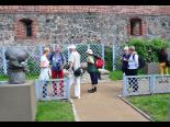 fotoreportaz-wiosennyplener_fotograficzny_malbork_2013