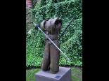 fotoreportaz-wiosennyplener_fotograficzny_malbork_2013
