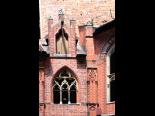 fotoreportaz-wiosennyplener_fotograficzny_malbork_2013