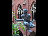 fotoreportaz-wiosennyplener_fotograficzny_malbork_2013