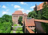 fotoreportaz-wiosennyplener_fotograficzny_malbork_2013