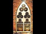 fotoreportaz-wiosennyplener_fotograficzny_malbork_2013
