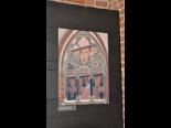 fotoreportaz-wiosennyplener_fotograficzny_malbork_2013
