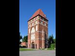 fotoreportaz-wiosennyplener_fotograficzny_malbork_2013