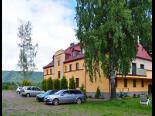 forum_kfk_w_chelmsku_slaskim