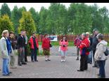 forum_kfk_w_chelmsku_slaskim