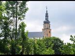 forum_kfk_w_chelmsku_slaskim
