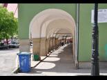 forum_kfk_w_chelmsku_slaskim