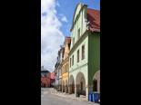 forum_kfk_w_chelmsku_slaskim