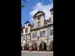 forum_kfk_w_chelmsku_slaskim
