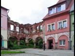 forum_kfk_w_chelmsku_slaskim