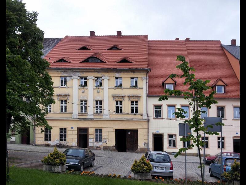 zdjecia/53