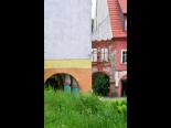forum_kfk_w_chelmsku_slaskim