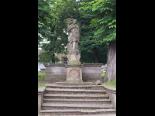 forum_kfk_w_chelmsku_slaskim