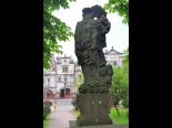 forum_kfk_w_chelmsku_slaskim