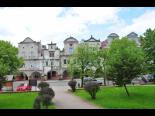 forum_kfk_w_chelmsku_slaskim